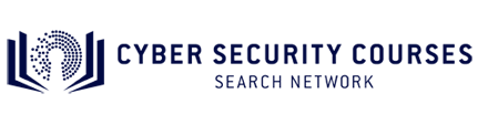 Cyber Security Courses