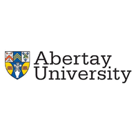 Abertay University