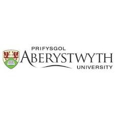 Aberystwyth University