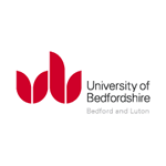 University of Bedfordshire