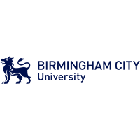 Birmingham City University