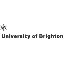 University of Brighton