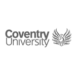 Coventry University