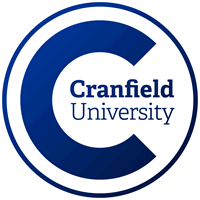 Cranfield University at Shrivenham