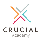 Crucial Academy