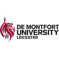 De Montfort university