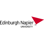 Edinburgh Napier University