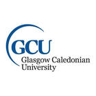 Glasgow Caledonian University