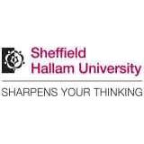 Sheffield Hallam University