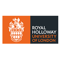 Royal Holloway, University of London