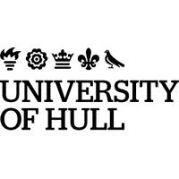 University of Hull