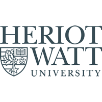 Heriot-Watt University