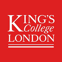 King’s College London