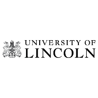 University of Lincoln