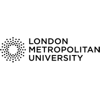 London Metropolitan University