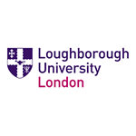 Loughborough University London