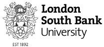 London South Bank University