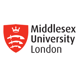 Middlesex University