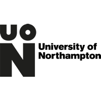 University of Northampton