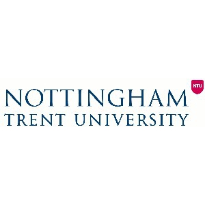 Nottingham Trent University