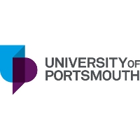 University of Portsmouth