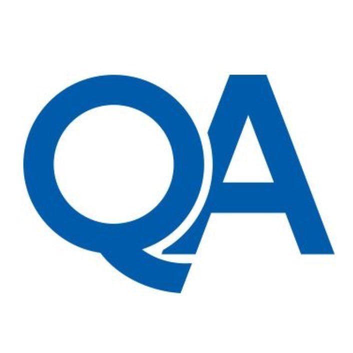 QA