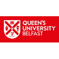 Queen’s University Belfast