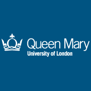 Queen Mary University of London