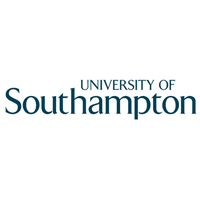 University of Southampton