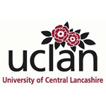 University of Central Lancashire