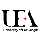 University of East Anglia