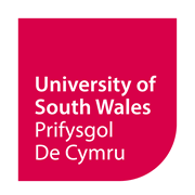 University of South Wales