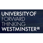 University of Westminster