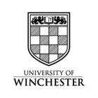 University of Winchester