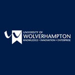 University of Wolverhampton