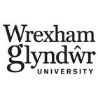 Glyndwr University, Wrexham