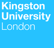 Kingston University London