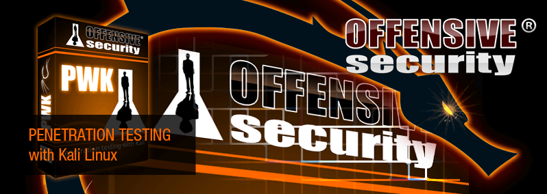 oscp-ethical-hacking-course