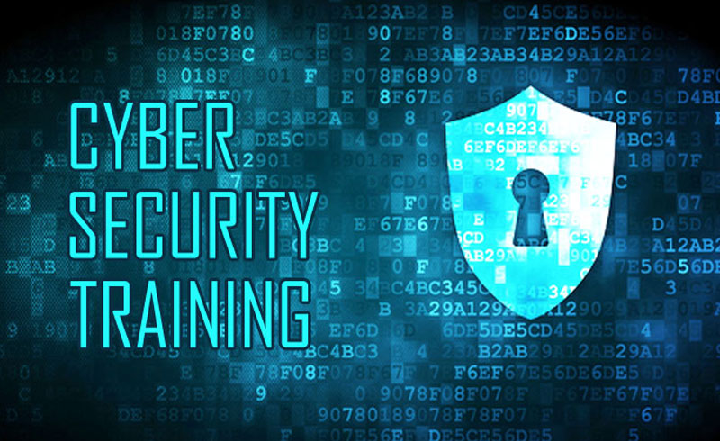 A Guide to HP, Cisco and Microsoft Cyber Security Courses
