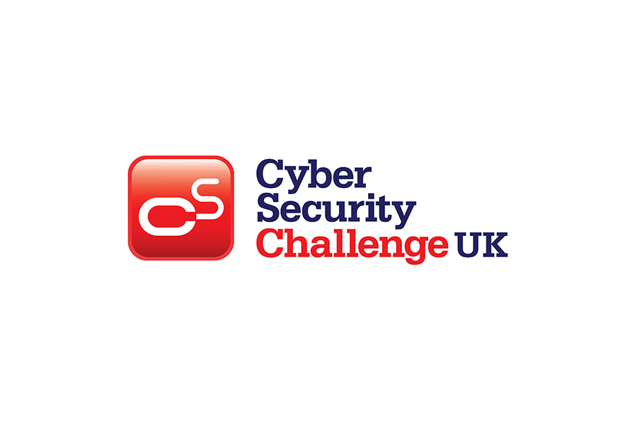 cyber security challenge UK